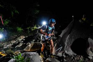 BIB: 
                            <button type="button" onclick="openModal(18616573)" class="btn btn-primary btn-sm float-right btn-popup" data-toggle="modal" data-target=".modal-high-quality">
                        <i class="fas fa-shopping-cart"></i> Add to Cart
                    </button>
                                            <button type="button" onclick="isThisMe(18616573, true)" class="btn btn-success btn-sm float-right btn-popup btn-isme hidden" data-toggle="tooltip" data-placement="bottom" title="นี่คือรูปของคุณใช่ไหม คลิกที่นี่เพื่อเอาเข้าอัลบั้ม">
                        <i class="fas fa-plus"></i> Add to album
                    </button>
                    <button type="button" onclick="isThisMe(18616573, false)" class="btn btn-warning btn-sm float-right btn-popup btn-isnotme hidden">
                        <i class="fas fa-ban"></i> Remove from album
                    </button>